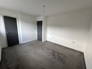 Photo 18- click for photo gallery